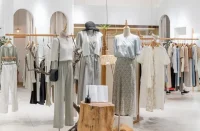 Garments Manufacturing