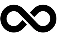 Infinity