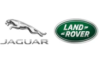 Jaguar Land Rover