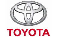 Shakti Toyota