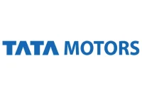 tata motors